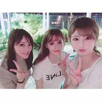 ゆあ
