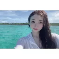 未来