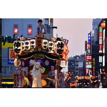 えみり