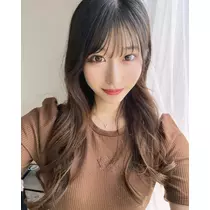 天乃 りさ
