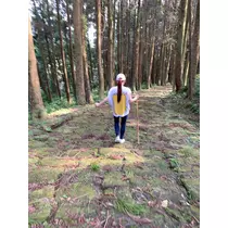 しおん