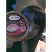 本城 椿