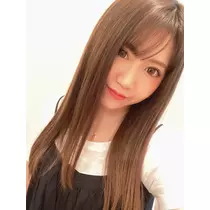 あや