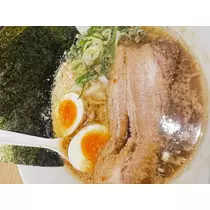 えり