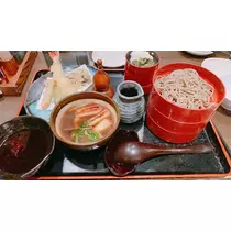 あいゆ