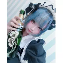 ひめの