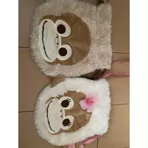 あやの