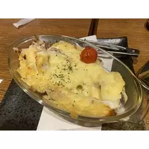 長瀬 純恋
