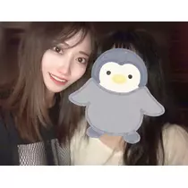 ハルカ