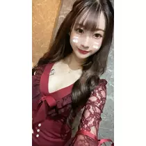 りお