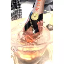 つばさ