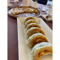 七海 結愛