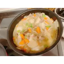 まりな