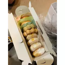 如月 凛