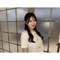 白雪 恋
