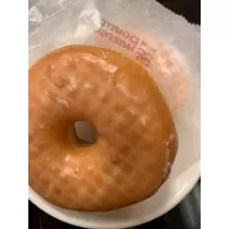 友美 ママ