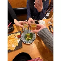 あすか