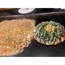 天乃 りさ