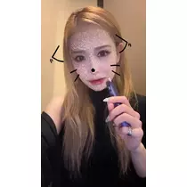 響音 涼