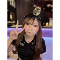 天