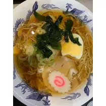 友美 ママ
