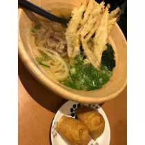諸星 海