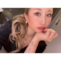 紗貴
