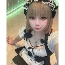 にこ