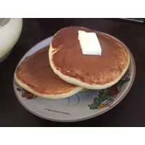 いちか