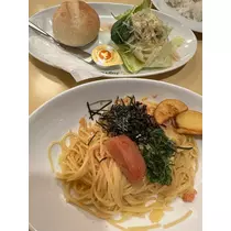 あい