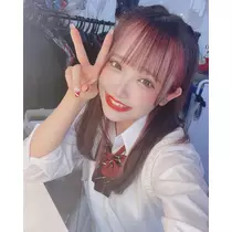 るぅ
