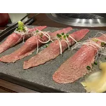 白咲　海月