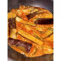 カレン