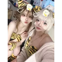 かれん