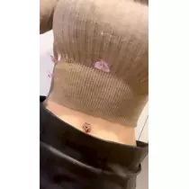 柊 まりん