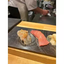 ふうか
