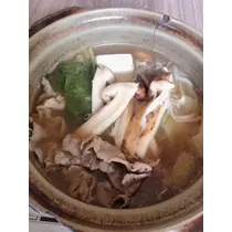 吉原 亜依