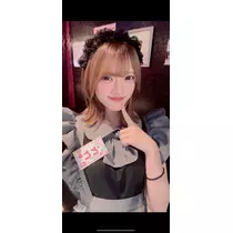 とと