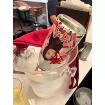 しんぷるまぬけ！すう