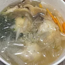 ちゃお