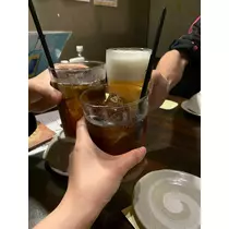 なのか