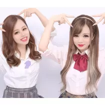 美紗希