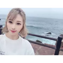 優花