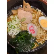 友美 ママ