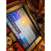 アイ