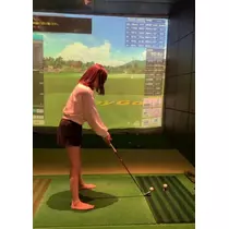 柿原 雅