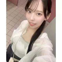 皐月 いおり