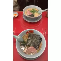 じゅりあ