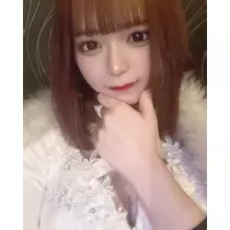 りり