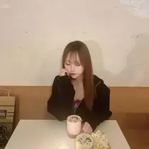 マリナ